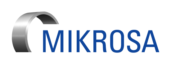 mikrosa