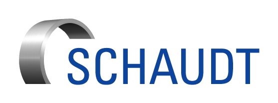 schaudt